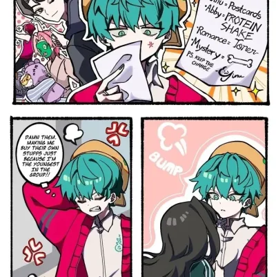 Baby saja: Multilingual AI conversation partner icon for global chat online services