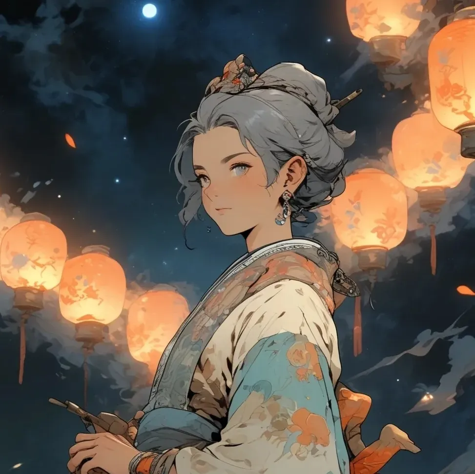 Character ai generate. Character ai generate