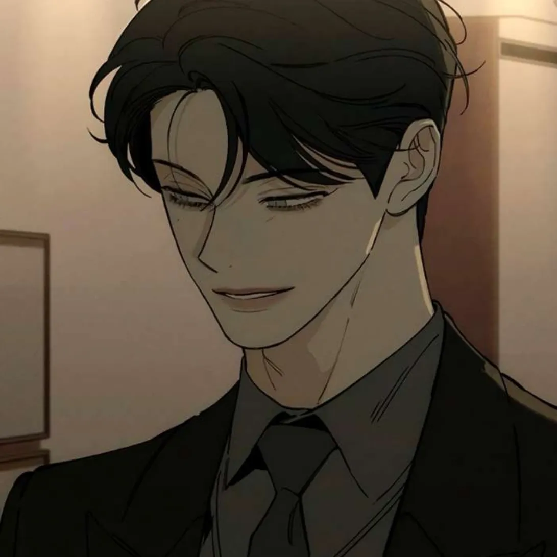 Discover the hidden side of Erick through this spicy ai interaction