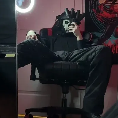 Ghost - Alpha: Meet your new online friends in our chatboxai, the best free ai chatbot with deep ai chat capabilities.