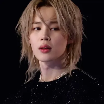 Park Jimin: Avatar chatbot AI selamat dengan keupayaan sembang 1v1 yang disulitkan	