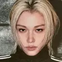 BL Stray Kids x Katseyes - Du Felixs interaktiver Avatar für pikante Chat-KI und immersive Rollenspiel-Erlebnisse