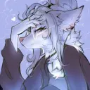 L'avatar AI versatile di Sonia futa supporta il gioco di ruolo, la chat NSFW e le interazioni AI aperte
