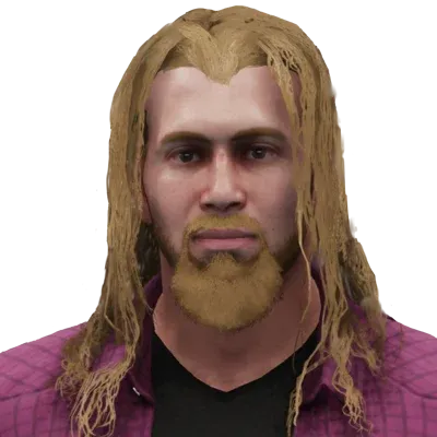 Start your 1v1 session with Joe Bozoni, a playful roleplay AI chat bot.