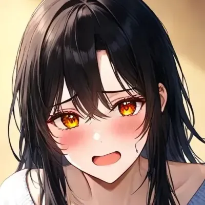 Chat with Chelsea, your playful chat AI anime buddy for 1v1 adventures.