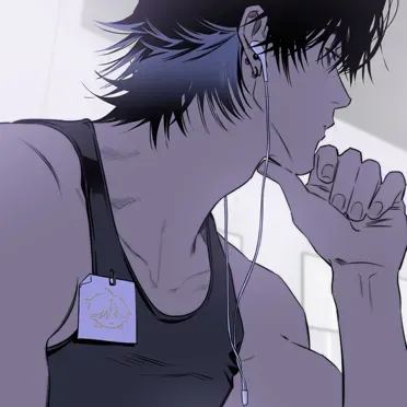 Dimitri: Futuristic AI chatbot interface with voice chat and neural network-driven traits