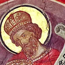 Noetic Christian brings your AI roleplay adventures to life with chat AI characters.