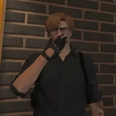 Gin Geheboi: Retrato de inteligencia artificial emocionalmente inteligente para conversaciones profundas