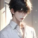 the avatar of  SyntaxGuardian        who supports unlimited chat online services