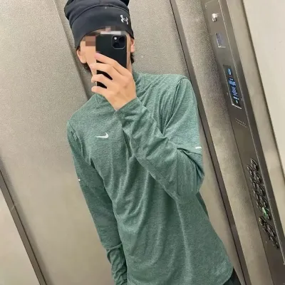 Malik : Avatar teman wanita/teman lelaki AI boleh disesuaikan dengan ciri personaliti seperti hidup	