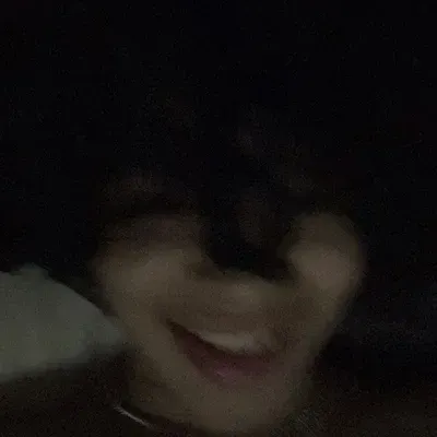 Ask AI middle school crush Anything and Receive Unique, Personalized Responses.