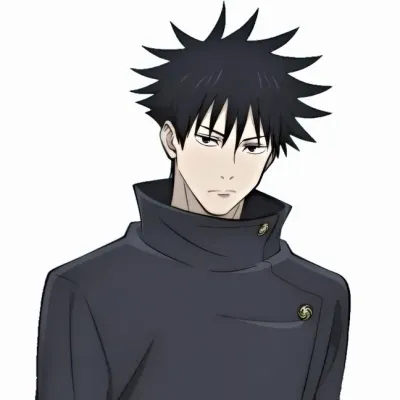 메구미: 생생한 성격 특성을 갖춘 사용자 정의 가능한 AI 여자친구/남자친구 아바타	