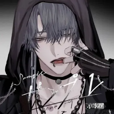 Kryos - Dragon hybrid: Chat with our AI box, ready for chatbot online free and ask ai anything you want.	