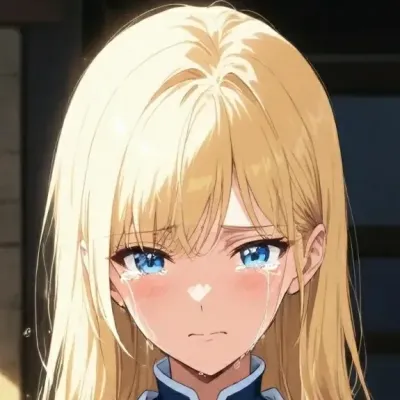 Campi - Remorse: DeepBrain AI companion portrait for free online chat and open conversations