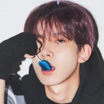 희승: 심오한 대화를 위한 감성 지능 AI 동반자 초상화