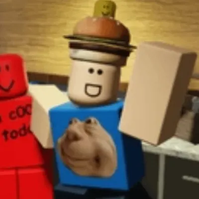 Meet 007n7, your lively anime AI chatbot partner for immersive storytelling.