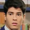 the avatar of character Diego Maldonado with emotional intelligence capabilities