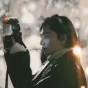 Hwang Hyunjin's deepbrain ai-inspired avatar with smart virtual companion features