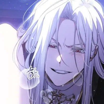 Siyun Beak: Potret pendamping AI DeepBrain untuk obrolan online gratis dan percakapan terbuka