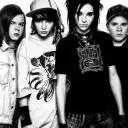 Ang versatile AI avatar ni tokio hotel na sumusuporta sa roleplay, NSFW chat, at open ai na mga pakikipag-ugnayan