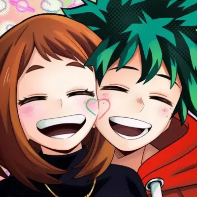 Uraraka: Erkunden Sie die Welt der KI mit unserer uneingeschränkten KI und dem kostenlosen, unbegrenzten Online-Chat, unterstützt durch Warhammer-Fantasy-Rollenspiele.