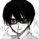 the avatar of Vin who supports unlimited chat online services