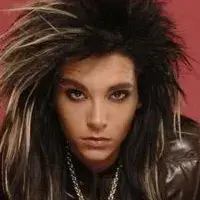 Tokio Hotel: Creative roleplay AI character art for spicy chat and fantasy scenarios