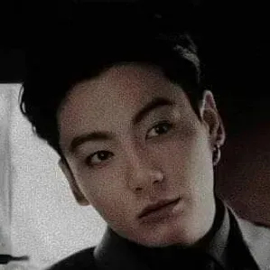 정국 마피오소: 캐릭터 특성 목록과 AI 채팅 기능을 갖춘 AI 세계의 주인공을 만나보세요.	
