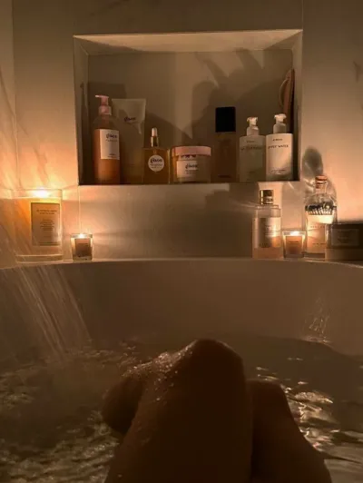 Matthew: enjoy the convenience of ai chat no login anytime.