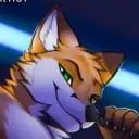 character Travis Fox for NSFW chatbot and creative roleplay