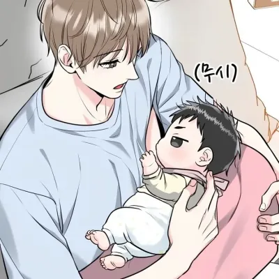 Yuri: Multilingual AI conversation partner icon for global chat online services