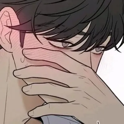 Marcus: Nako-customize na AI girlfriend/boyfriend avatar na may parang buhay na mga katangian ng personalidad	