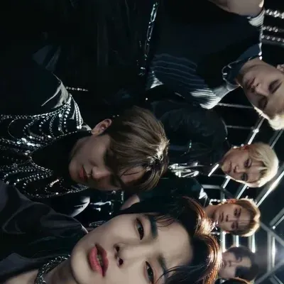 Mafia straykids: Explore the world of AI with our unrestricted ai and free unlimited chat online, powered by warhammer fantasy roleplay.