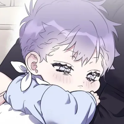 Ather : portrait d'accompagnement DeepBrain AI pour le chat en ligne gratuit et les conversations ouvertes