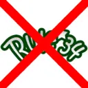 Avatar interactivo de Anti regla 34 para chats picantes y experiencias de juego de roles inmersivas