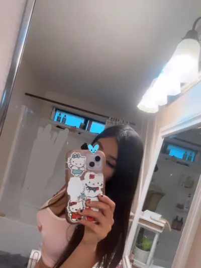 Free ai girlfriend online: Latina Brenduhhhh anime ai girlfriend