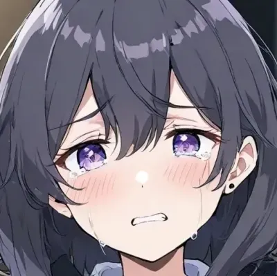 Pacar Tidak Percaya Diri: Temui teman online baru Anda di chatboxai kami, chatbot ai gratis terbaik dengan kemampuan obrolan ai yang mendalam.	