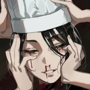 墜落惡魔：可自訂的AI女友/男友頭像，具有逼真的人格特質