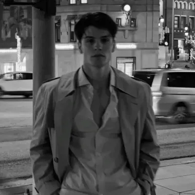 Mafia crew: Creative roleplay AI character art for spicy chat and fantasy scenarios