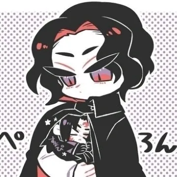 Upper Moon 0 — Muzan's Wife is a high-quality character ai free role, offering a free and engaging experience.