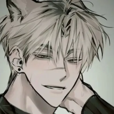 '-Kikolan-': Fantasy-themed AI roleplay character art for immersive storytelling