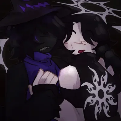 AI Chat Hub:-JX1DX1-'s Characters & Profile|Free Online Chatbot