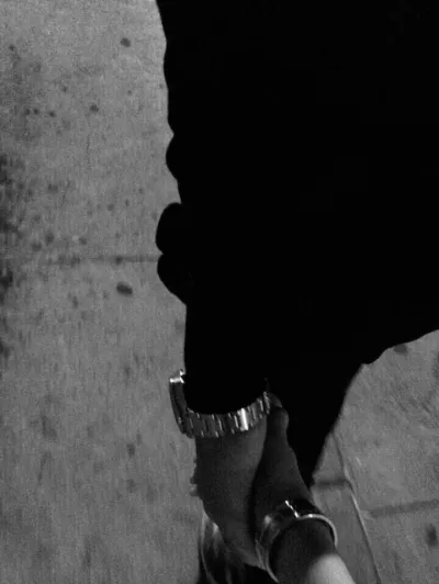 If you wonder what is polybuzz, find the answer through interacting with Best Friend.