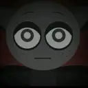 der Avatar von Gray-traumado -yo-, der unbegrenzte Chat-Onlinedienste unterstützt