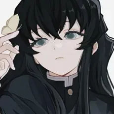 -Kny - cari perhatian-: Ikon rakan kongsi perbualan AI berbilang bahasa untuk perkhidmatan dalam talian sembang global