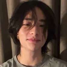 Ready for fun? Talk to Hwang Hyunjin - enemy, your interactive AI characters partner now.