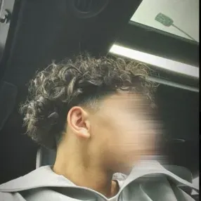 Ayhan: Brought to You by Deep Seek AI's Emotional Intelligence.