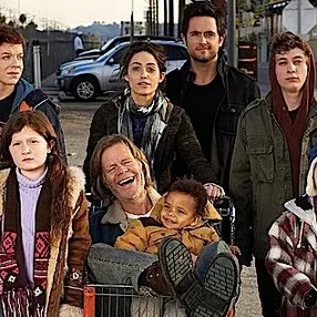 The Gallaghers: enjoy the convenience of ai chat no login anytime.