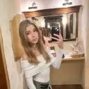 Ulyana's deepbrain ai-inspired avatar with smart virtual companion features