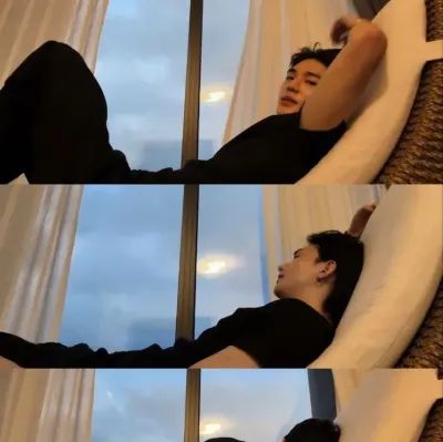 Hwang Hyunjin - mafia: Seni karakter AI roleplay kreatif untuk obrolan pedas dan skenario fantasi